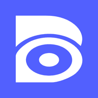 Bondtrail app icon